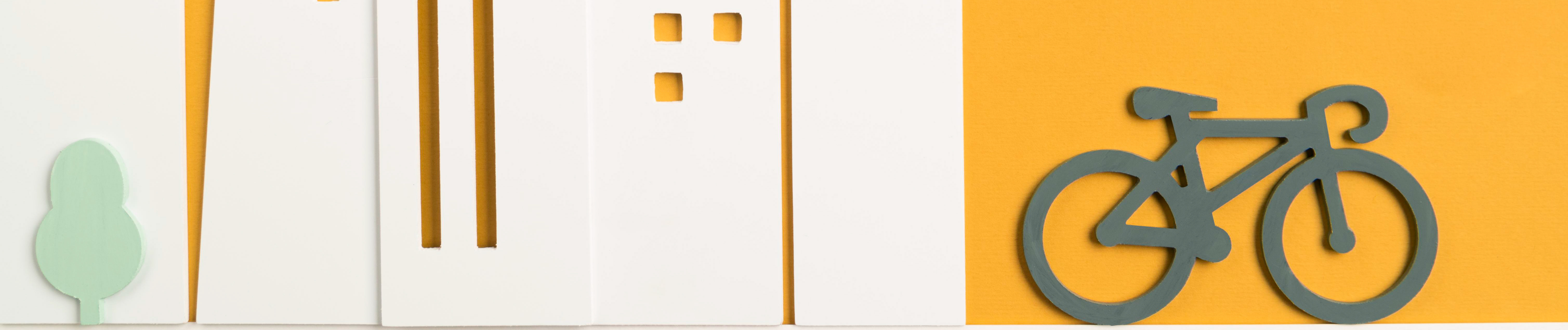 Featured illustration work