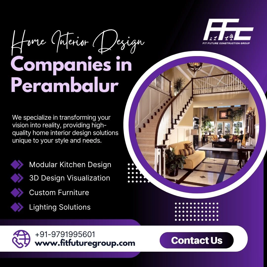 Travel Illustrations